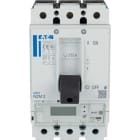 EATON - Kompaktikatkaisija - NZMH2-PX250