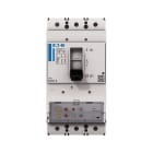 EATON - Kompaktikatkaisija - NZMH3-VX250-T