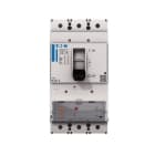 EATON - Kompaktikatkaisija - NZMH3-MX350