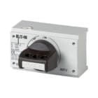 EATON - Väännin - NZM1-XDTV