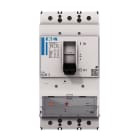 EATON - Kompaktikatkaisija - NZMN3-AX630-BT