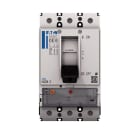 EATON - Kompaktikatkaisija - NZMN2-4-AX250