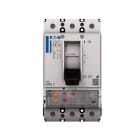EATON - Kompaktikatkaisija - NZMH2-VX250-T