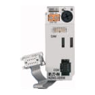EATON - Kompaktikatkaisijatarvike - NZM3-XPS24DC