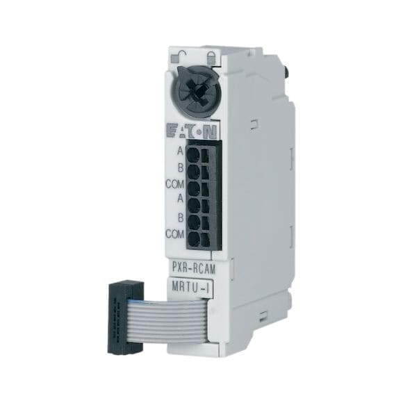 EATON - Väylämoduuli - PXR-RCAM-MRTU-I