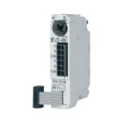 EATON - Väylämoduuli - PXR-RCAM-MRTU-I