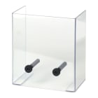 EATON - Kotelo - NZM4-XKSAV