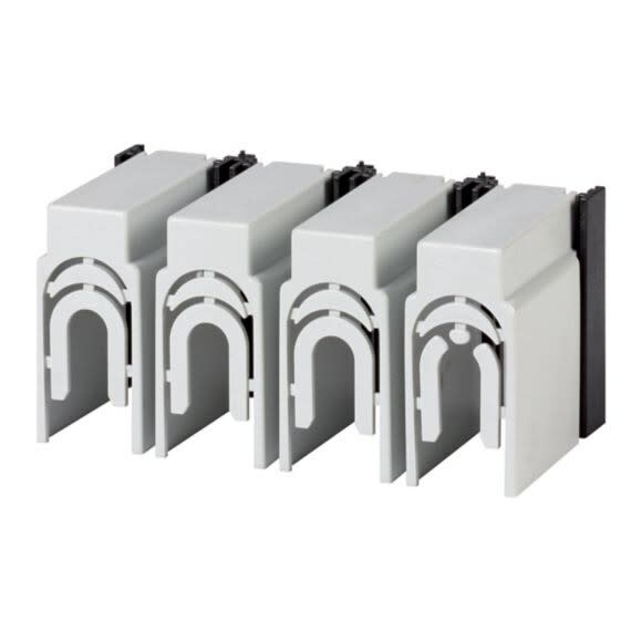 EATON - Kotelo - NZM3-4-XKSAE