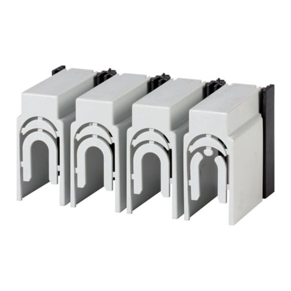 EATON - Kotelo - NZM2-4-XKSAE