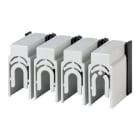 EATON - Kotelo - NZM2-4-XKSAE