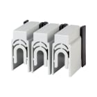 EATON - Kotelo - NZM3-XKSAE