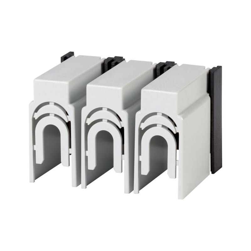 EATON - Kotelo - NZM3-XKSAE