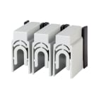 EATON - Kotelo - NZM3-XKSAE