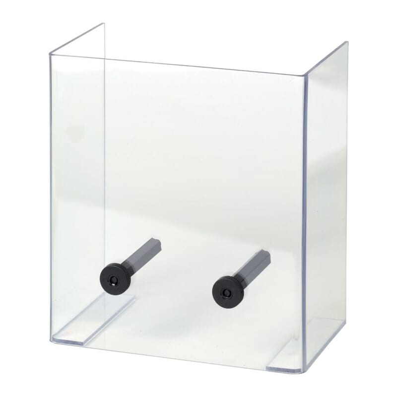 EATON - Kotelo - NZM3-XKSAV