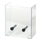 EATON - Kotelo - NZM3-XKSAV