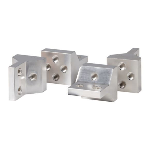 EATON - Liitin - NZM4-XKR