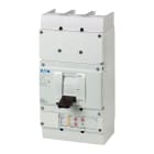 EATON - Kompaktikatkaisija - NZMH4-VE1250-S1
