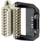 EATON - Liitin - NZM2-XSVR