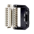 EATON - Liitin - NZM2-XSVHI