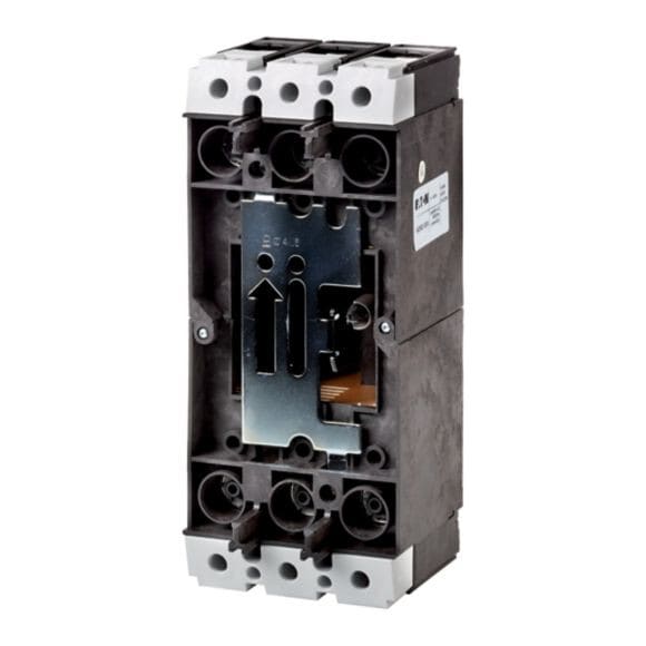EATON - Liitin - NZM2-XSVS