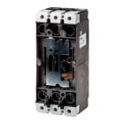 EATON - Liitin - NZM2-XSVS