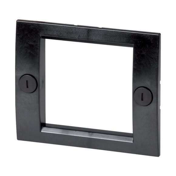 EATON - Kotelo - NZM4-XBR