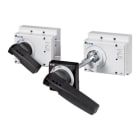 EATON - Väännin - PN3-XPA