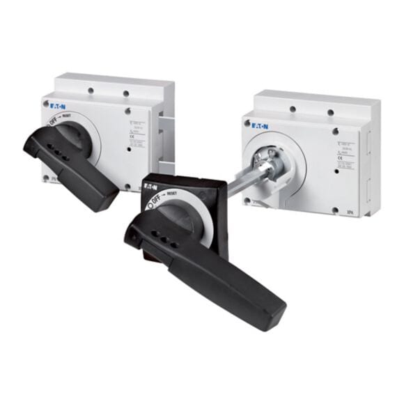 EATON - Väännin - PN3-XPA