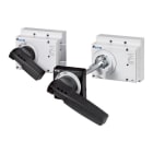 EATON - Väännin - PN3-XPA