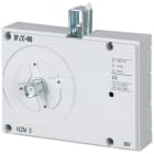 EATON - Lukituslaite - NZM3-XMV