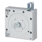 EATON - Lukituslaite - NZM2-XMV