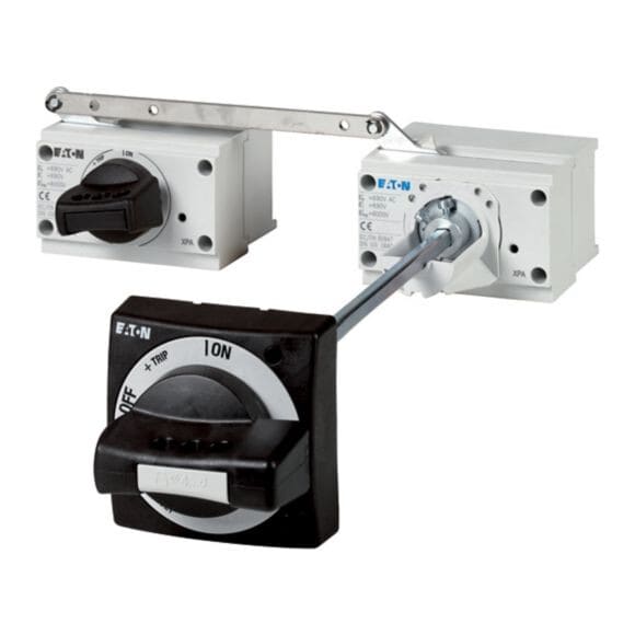 EATON - Väännin - PN1-XPA