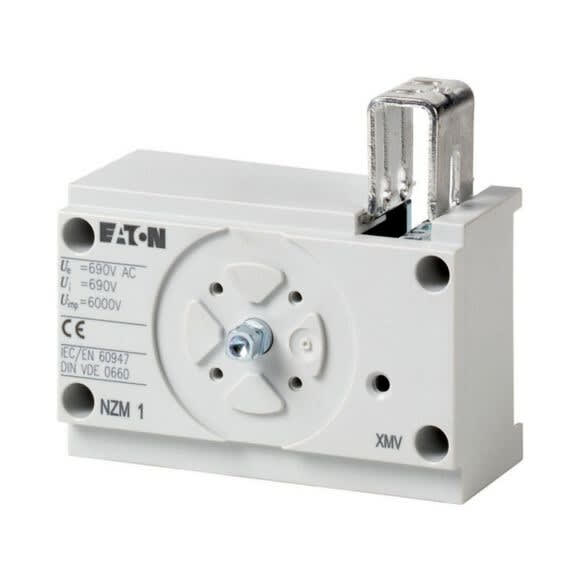 EATON - Lukituslaite - NZM1-XMV