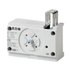 EATON - Lukituslaite - NZM1-XMV