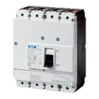 EATON - Kuormankytkin koteloitu - N1-4-160