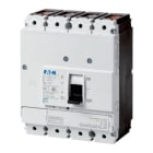 EATON - Kuormankytkin koteloitu - PN1-4-160