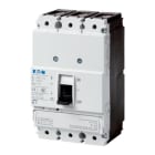 EATON - Kuormankytkin koteloitu - N1-160