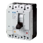 EATON - Kompaktikatkaisija - NZMH2-4-A25