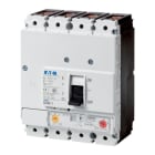 EATON - Kompaktikatkaisija - NZMN1-4-A160