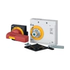 EATON - Väännin - NZM3-XTVDVR-0