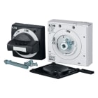 EATON - Väännin - NZM2-XTVDVR-0