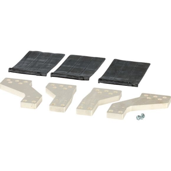 EATON - Liitinsuoja - NZM4-4-XKSA