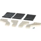 EATON - Liitinsuoja - NZM4-4-XKA