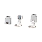 EATON - Liitin - NZM3/4-XSTS