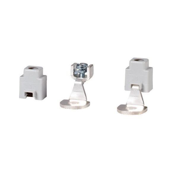 EATON - Liitin - NZM3/4-XSTS