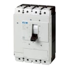 EATON - Kuormankytkin koteloitu - N3-4-630