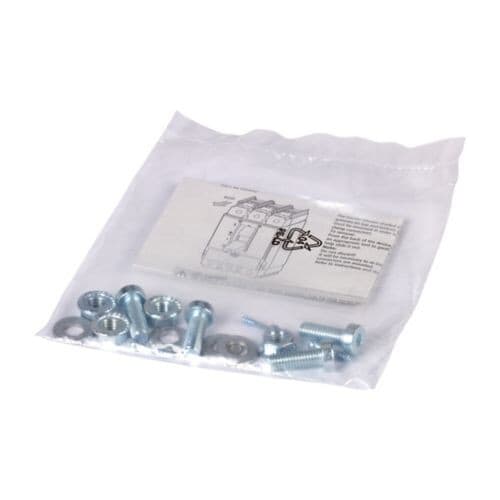 EATON - Liitinpulttipakkaus - NZM2-4-XKS