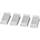 EATON - Kosketussuoja - NZM2-4-XIPA