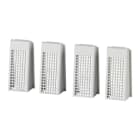 EATON - Kosketussuoja - NZM1-4-XIPA