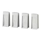 EATON - Kosketussuoja - NZM1-4-XIPA